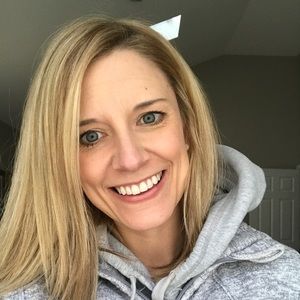 Meet your Posher, Margot